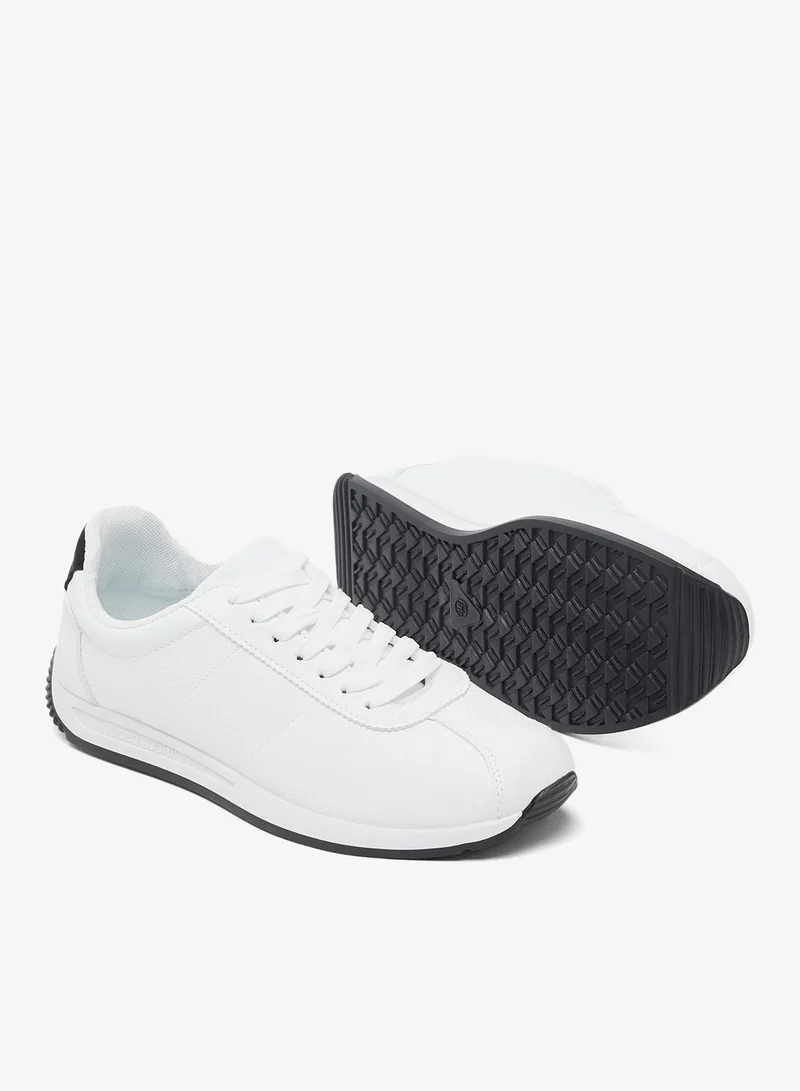 Seventy Five  Casual Sneakers for Men | Best Price UAE