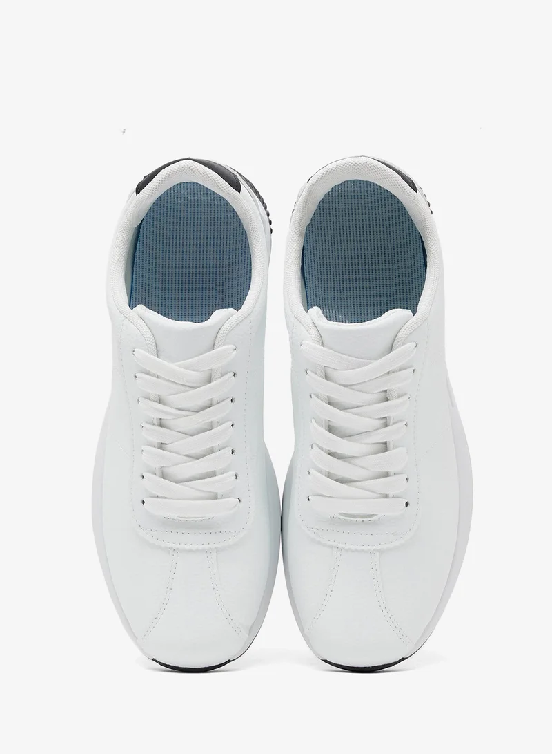 Seventy Five  Casual Sneakers for Men | Best Price UAE