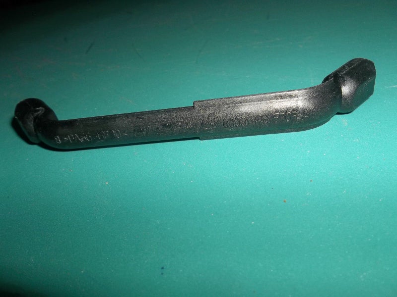 Stihl-OEM-Piston-Stop-Tool-Locking-Strip-Chainsaw-Trimmer-0000-893-5903-FH - Image 2