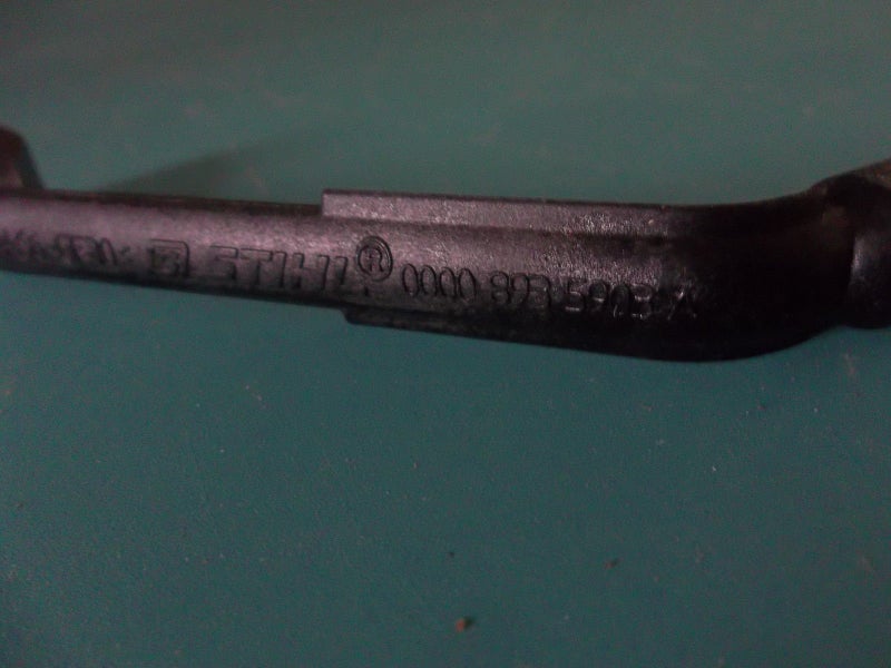 Stihl-OEM-Piston-Stop-Tool-Locking-Strip-Chainsaw-Trimmer-0000-893-5903-FH - Image 3