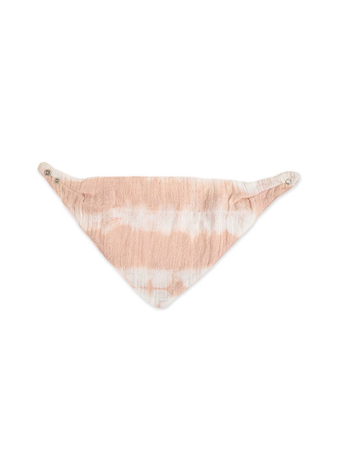 كرين بيبي طقم مرايل باركر موسلين  قطع - Image 3