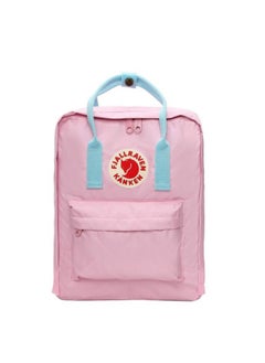 Fjallraven Backpack 7 liters 