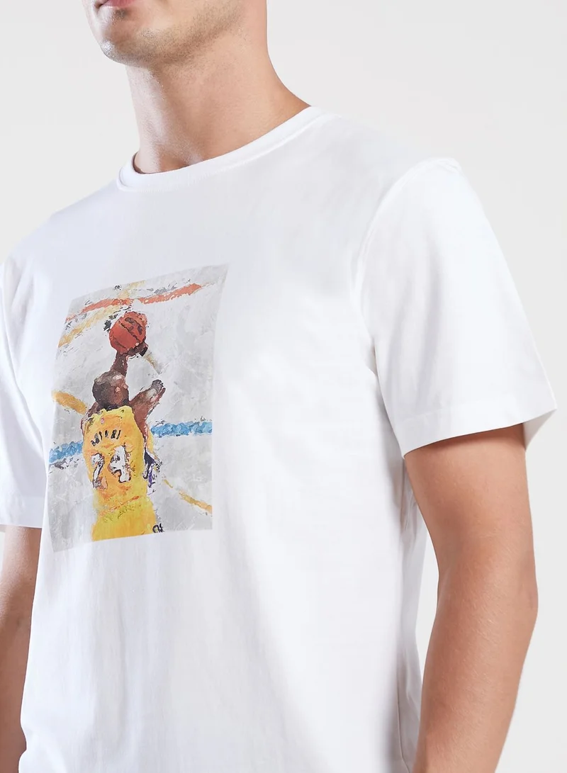 Cayler & Sons MentalitÃ© T-Shirt