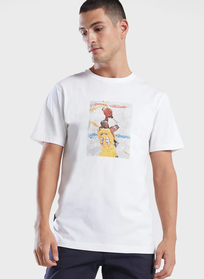Cayler & Sons MentalitÃ© T-Shirt