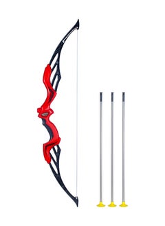 Miniso Archery Set 