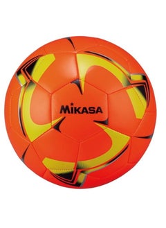 Mikasa Football SY Leather Orange Sz5 - pzsku/ZF5CB1666B14BF8E10903Z/45/_/1669393975/b742999a-0311-4afc-9374-8b81da5b7d8c