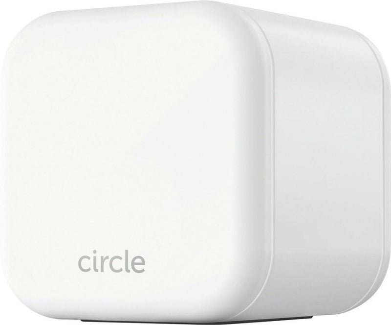 Discontinued: Circle with Disney