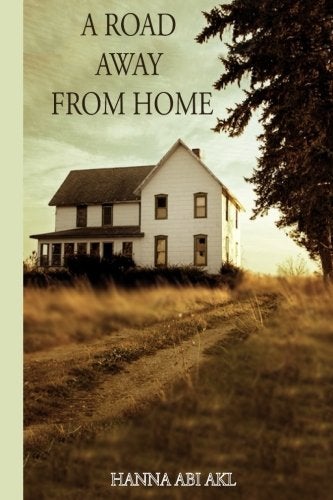 A Road Away from Home 