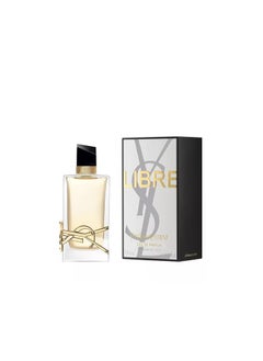 Libre EDP100 ml - pzsku/ZF5CB447A33463FD1BBD8Z/45/1741300485/8a4d9e89-c4e9-4acb-8bcb-c83f4cda3552