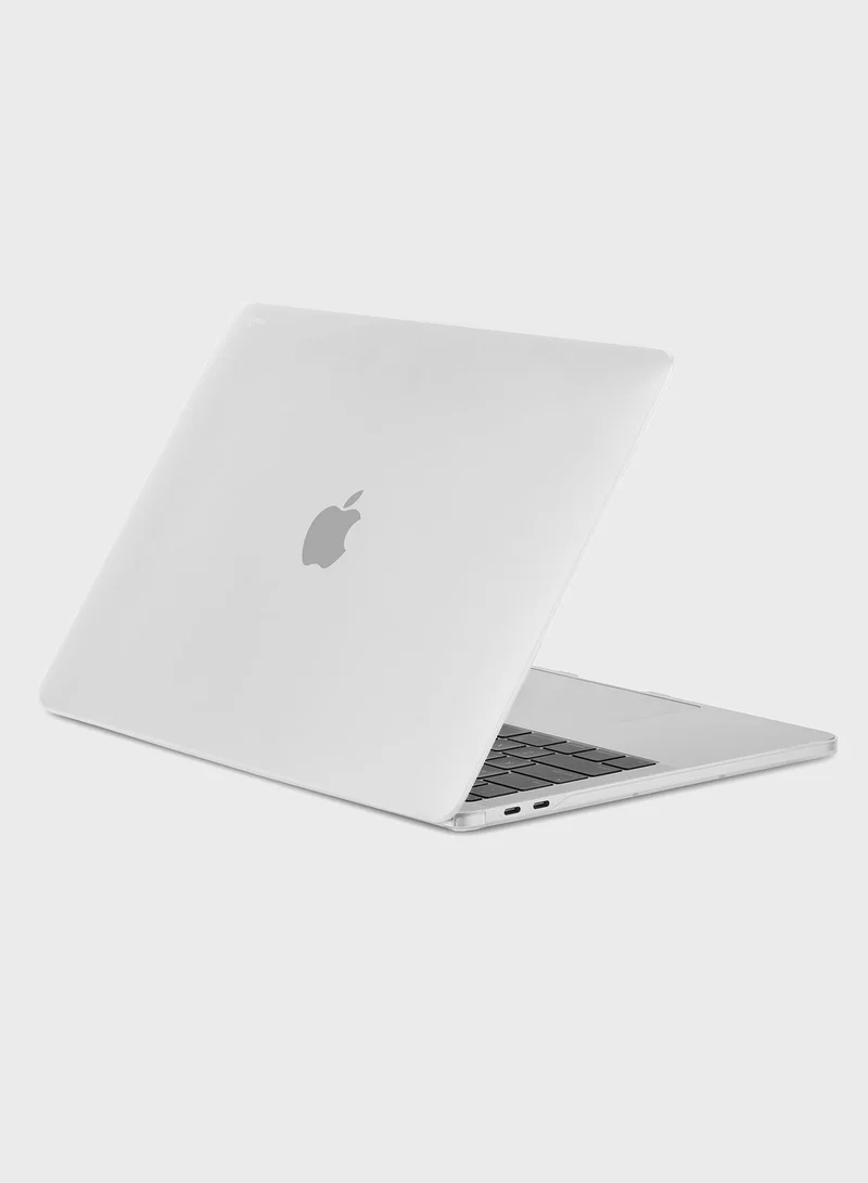 Moshi Macbook Pro 13 2020 Iglaze Ultra Slim Case