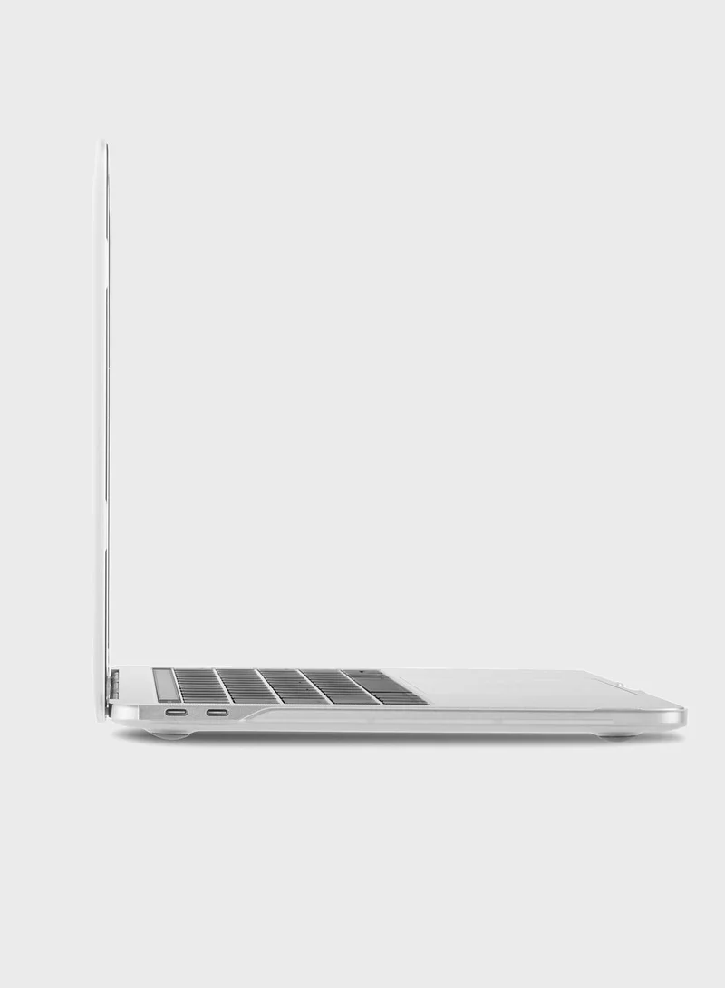 Moshi Macbook Pro 13 2020 Iglaze Ultra Slim Case