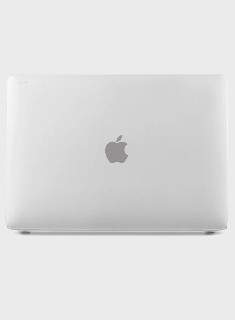 Moshi Macbook Pro 13 2020 Iglaze Ultra Slim Case