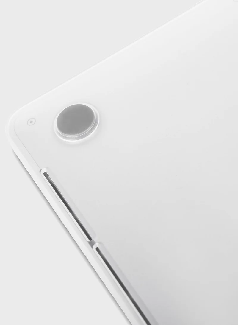 Moshi Macbook Pro 13 2020 Iglaze Ultra Slim Case