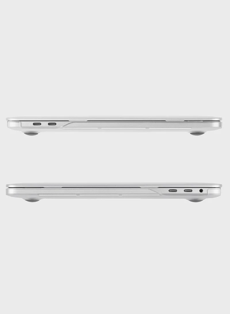 Moshi Macbook Pro 13 2020 Iglaze Ultra Slim Case