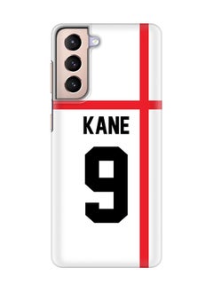 Kane