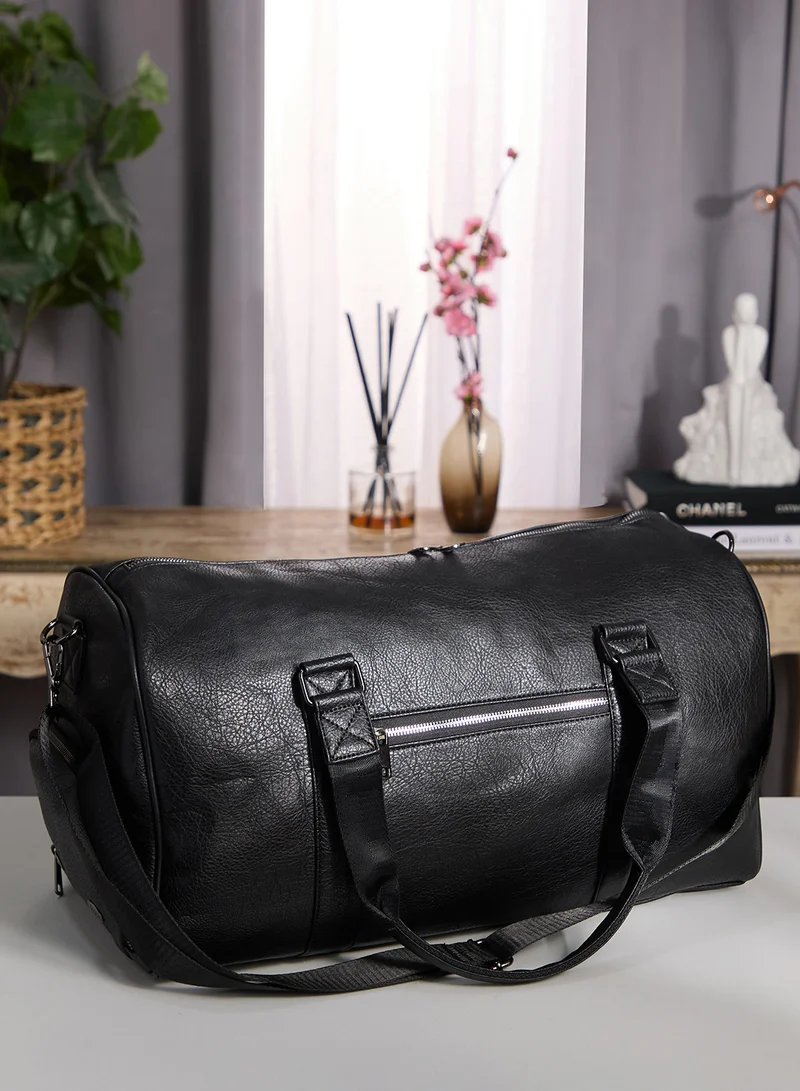 Travel Duffle Bag