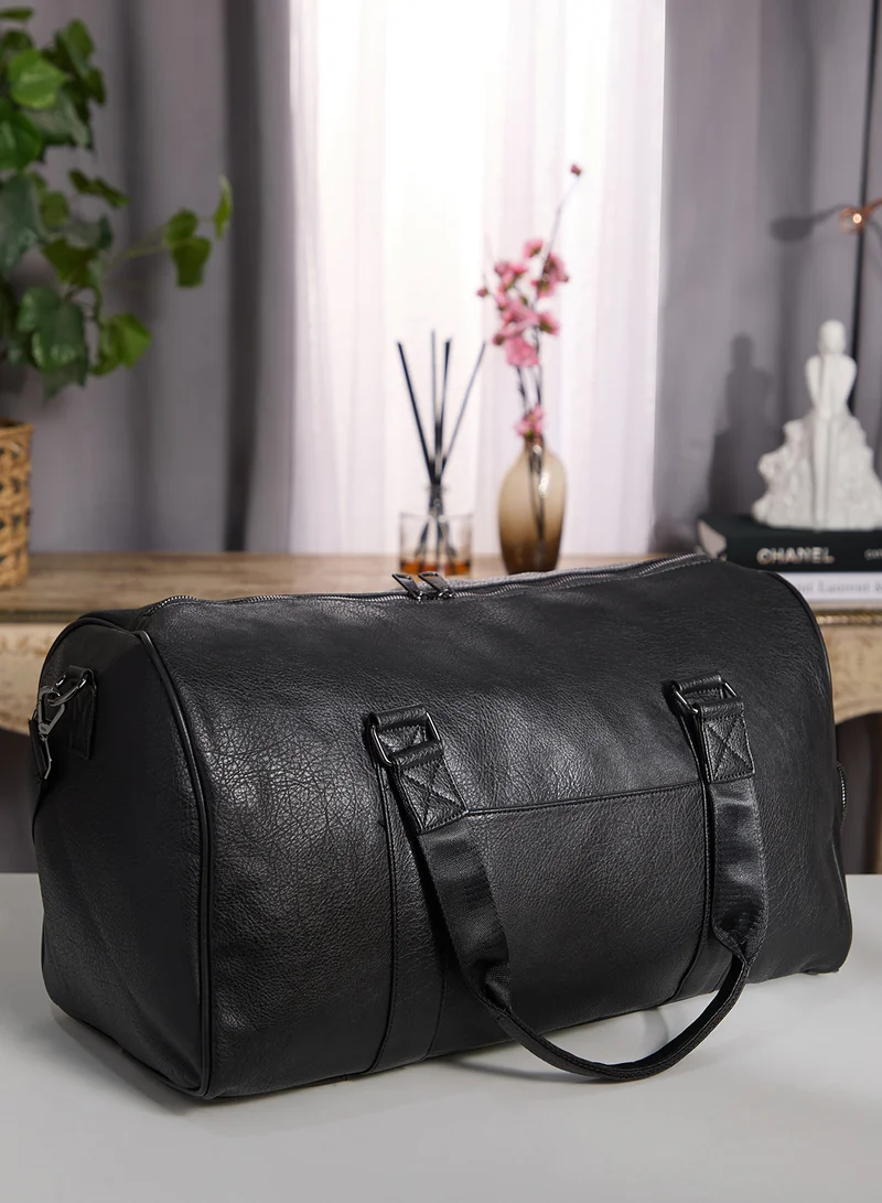 روبرت وود حقيبة سفر دافل