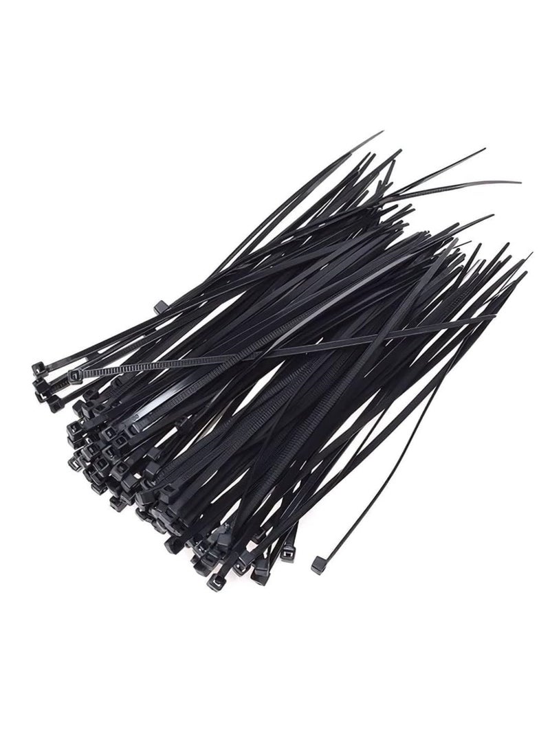Generic Plastic Lace Glove Wire-20 Cm-100 Pieces - - From Rana Store  - Image 1