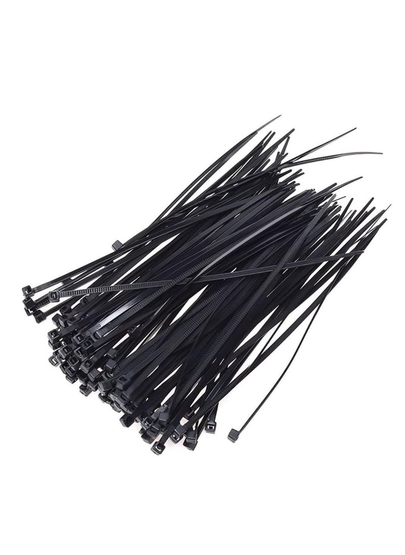 Generic Plastic Lace Glove Wire-20 Cm-100 Pieces - - From Rana Store  - Image 2