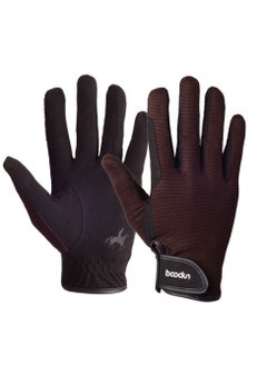 Golovejoy New Outdoor Riding Gloves And Racing Gloves 