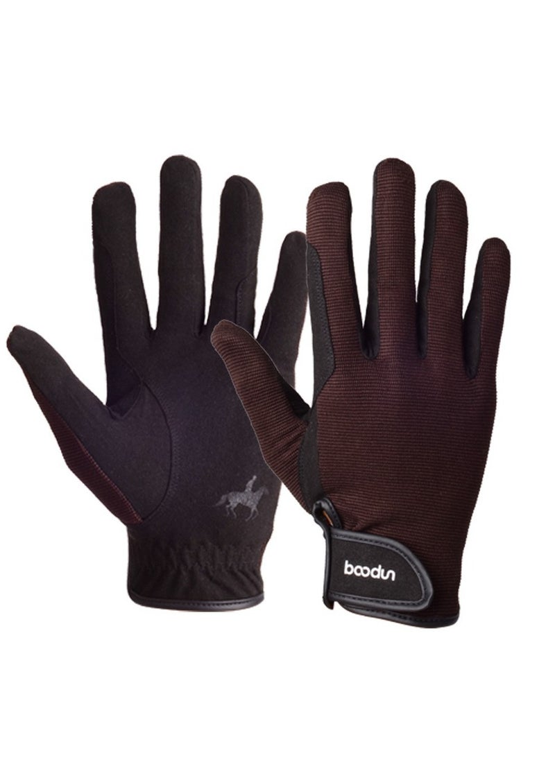 Golovejoy New Outdoor Riding Gloves And Racing Gloves 