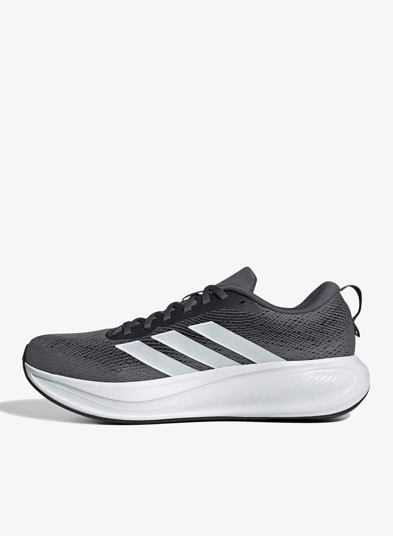 Adidas Response Pace