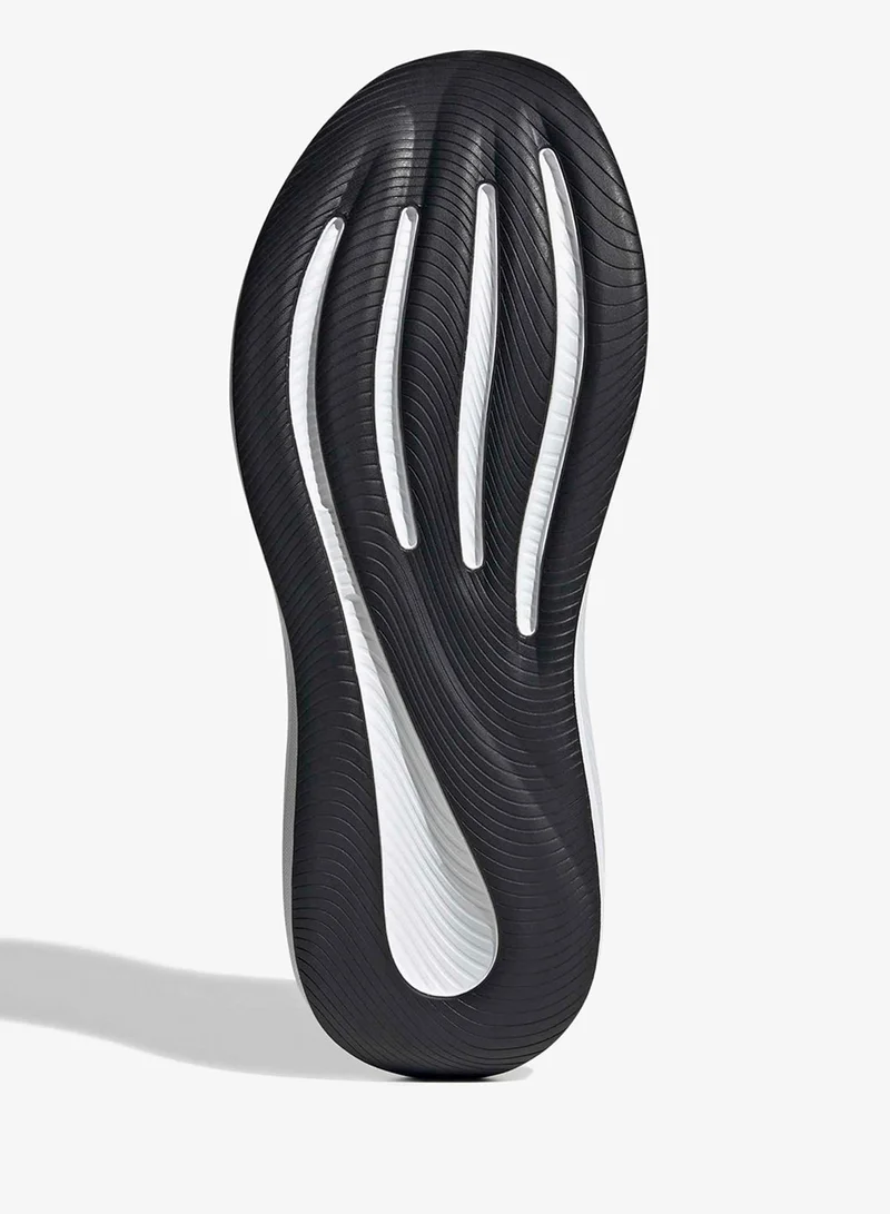 Adidas Response Pace