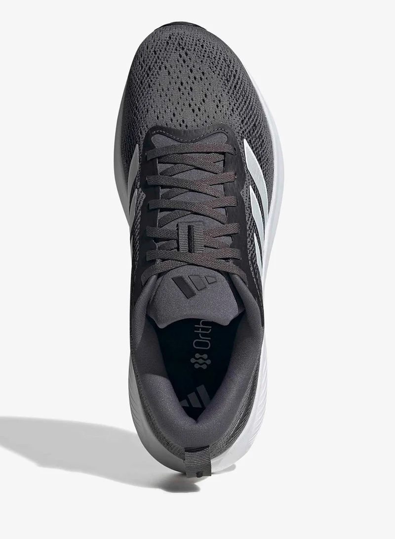 Adidas Response Pace