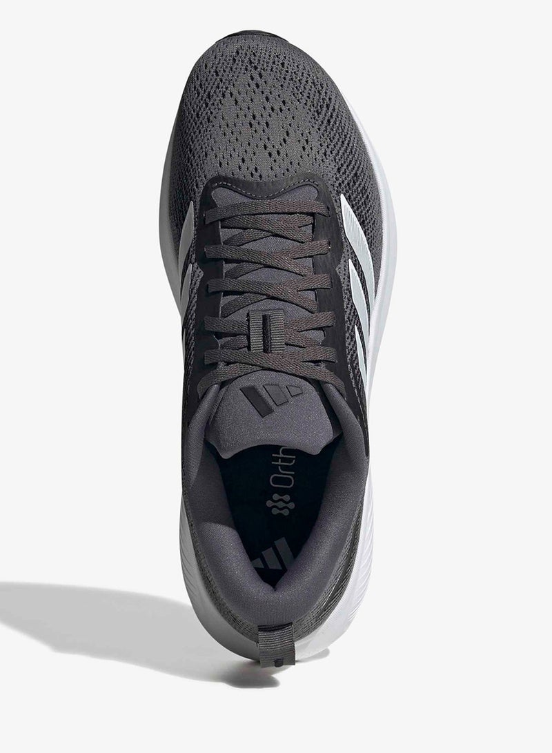 Adidas Response Pace - Image 5