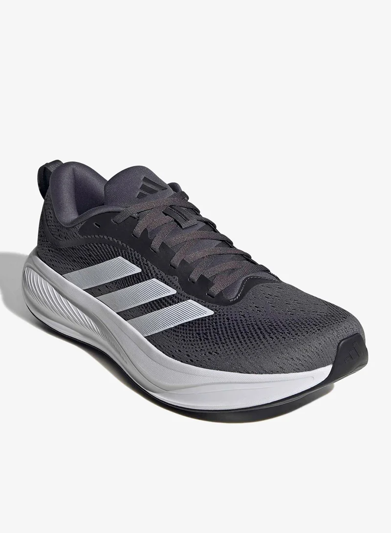 Adidas Response Pace