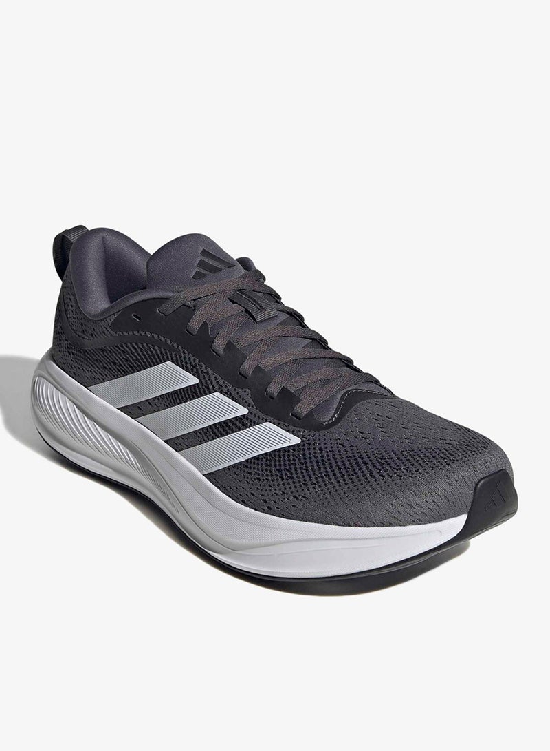 Adidas Response Pace - Image 3