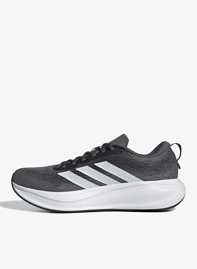 Adidas Response Pace