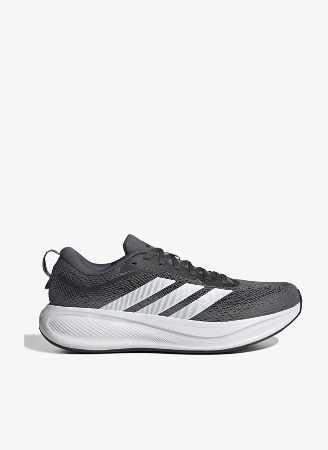 Adidas Response Pace
