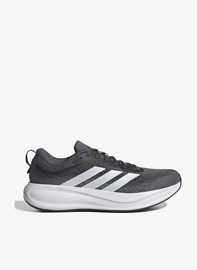 Adidas Response Pace - Image 1