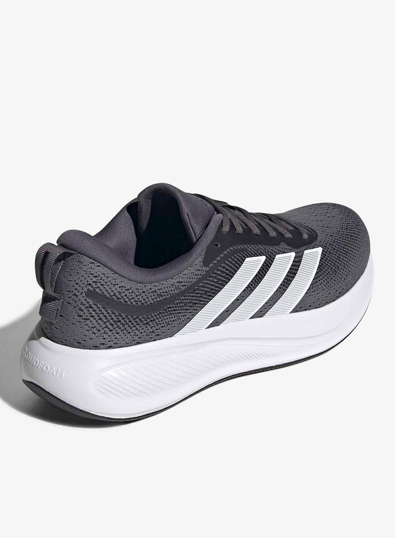 Adidas Response Pace - Image 4