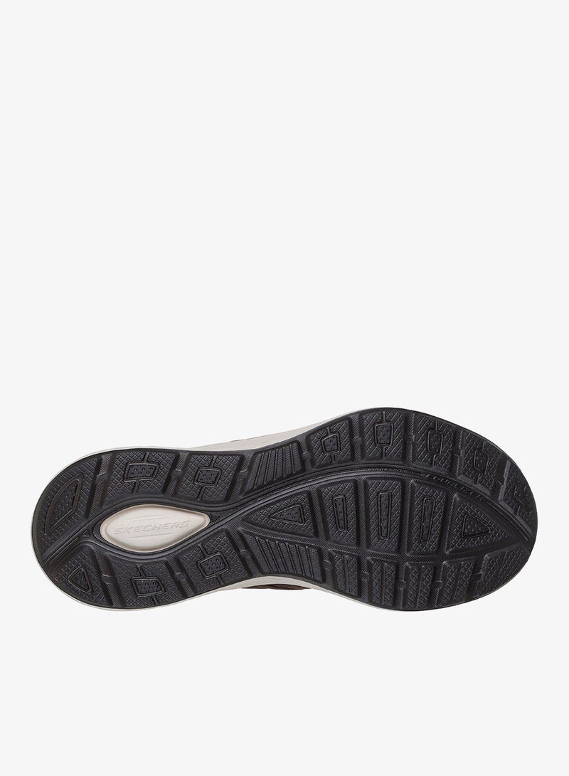 SKECHERS Equalizer 6.0 - Image 5