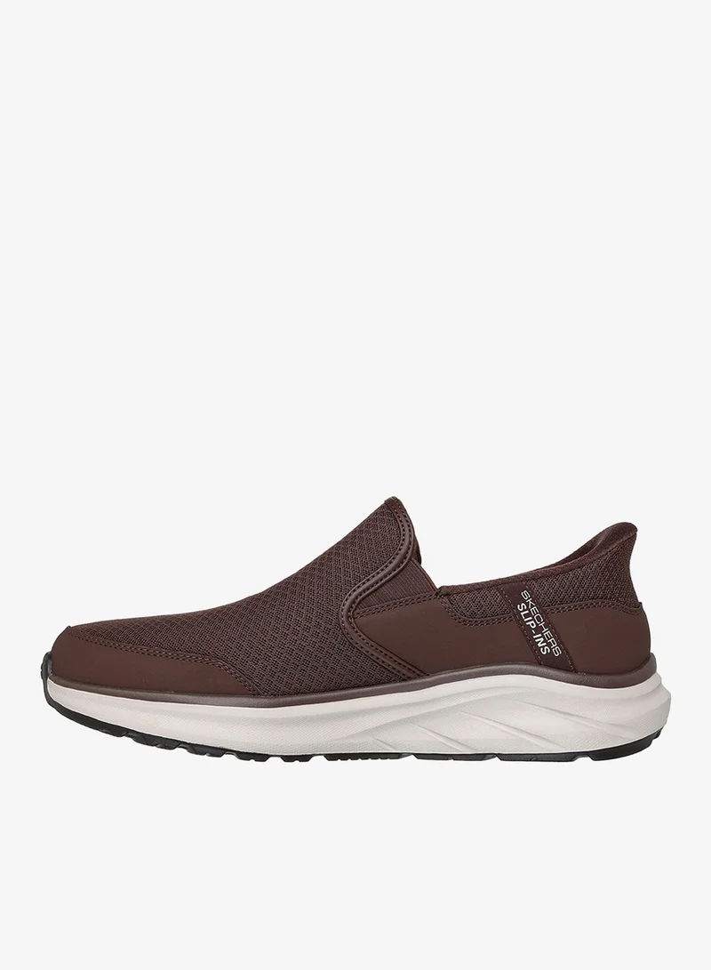 SKECHERS Equalizer 6.0