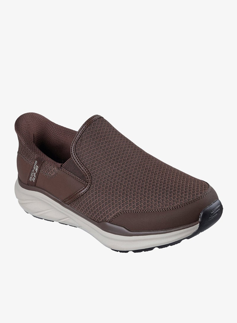 SKECHERS Equalizer 6.0 - Image 3