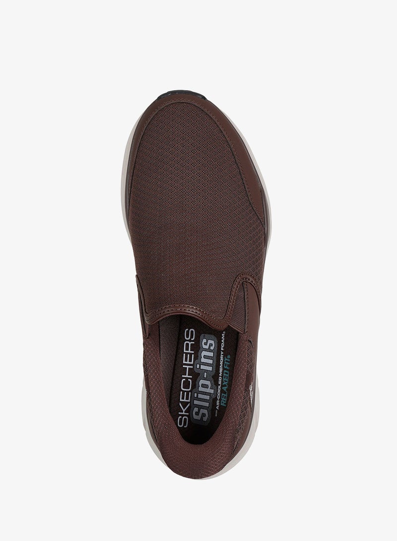 SKECHERS Equalizer 6.0 - Image 4