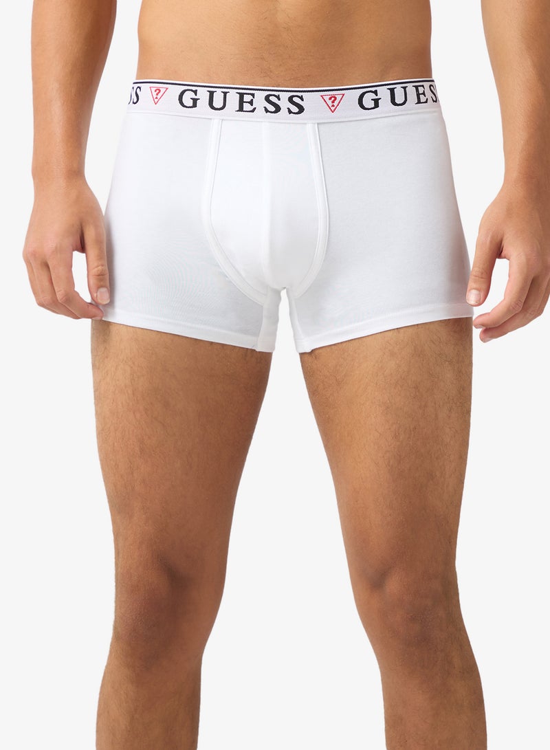 جس براين هيرو  قطع بوكسر ترانك - Image 2