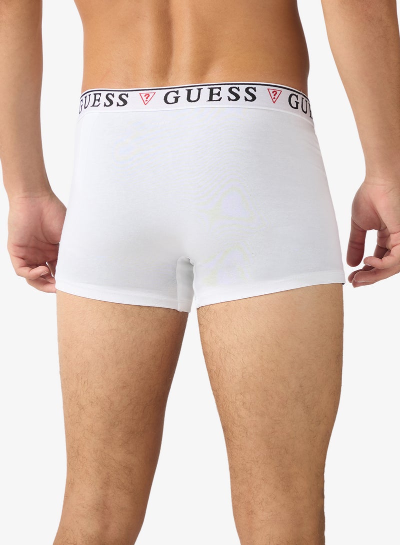 جس براين هيرو  قطع بوكسر ترانك - Image 5