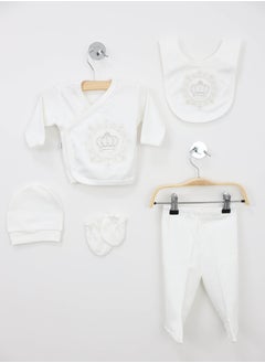 FUN MOMENT 5-Piece Baby Boomers Gift Set  - Image 1