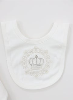 FUN MOMENT 5-Piece Baby Boomers Gift Set  - Image 3