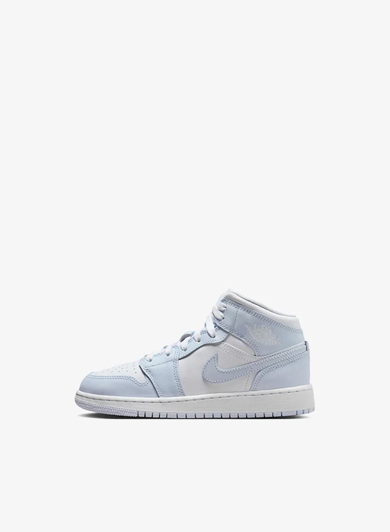 جوردن حذء آير جوردان 1 ميد فاند جي جي