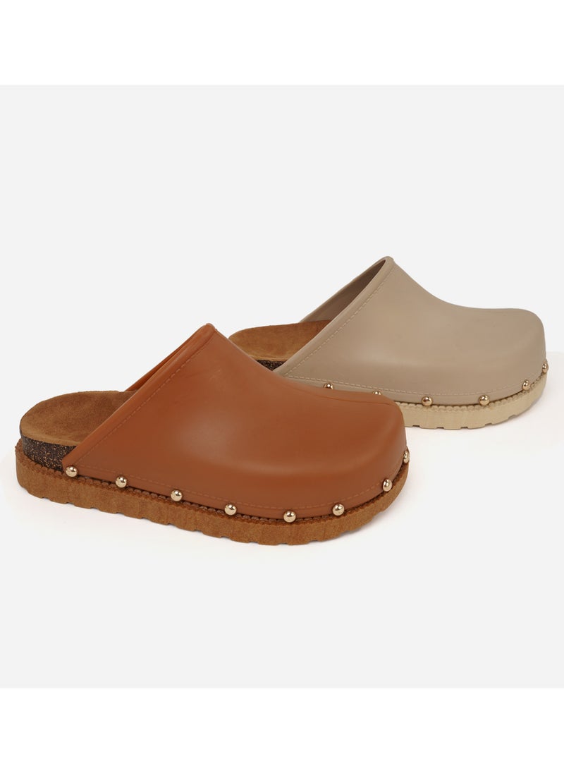 جيليز - شبشب ديفا - Image 1