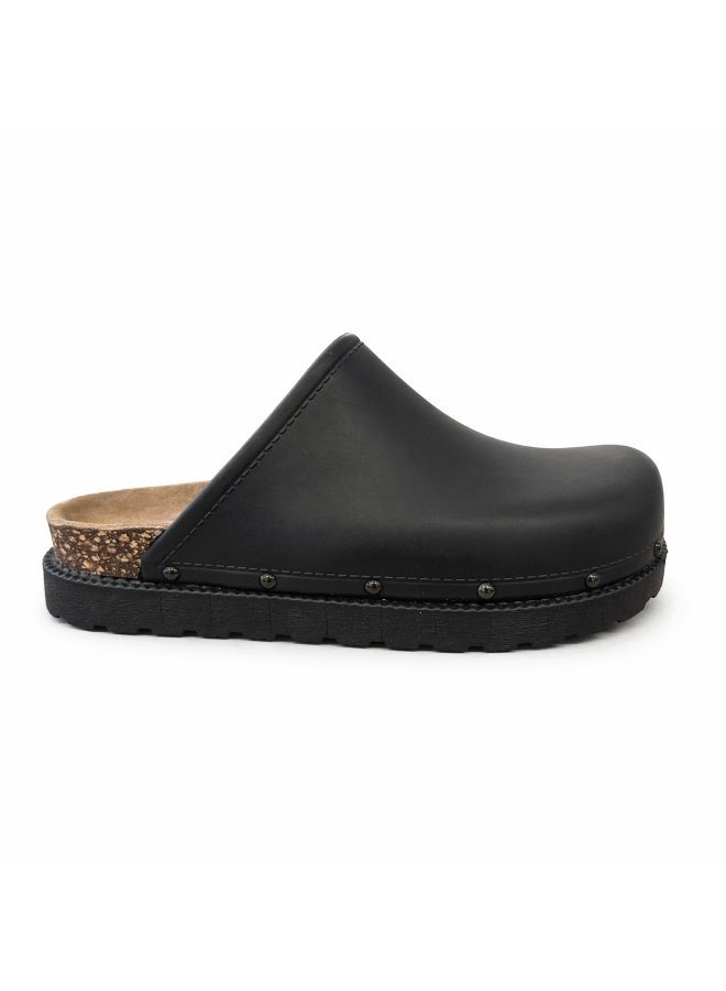 Jellies Diva Clogs - Image 1