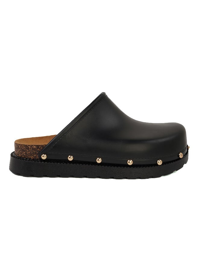 Jellies Diva Clogs - Image 2
