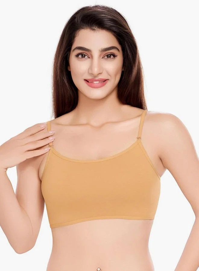 Splash FAV Juliet Seamless Bralette
