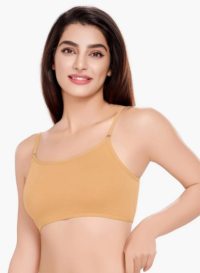 Splash FAV Juliet Seamless Bralette