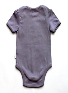 FANMANIA Minnie Infant Bodysuit  - Image 2